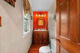 285 4TH Street - Photo 13