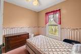 285 4TH Street - Photo 18
