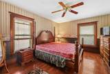 285 4TH Street - Photo 20