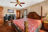 285 4TH Street - Photo 21