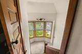 285 4TH Street - Photo 22