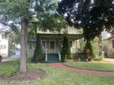 285 4TH Street - Photo 35
