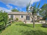 145 Blaine Street - Photo 15