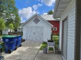 145 Blaine Street - Photo 17