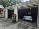 145 Blaine Street - Photo 18