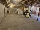 145 Blaine Street - Photo 21