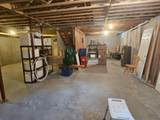 145 Blaine Street - Photo 22