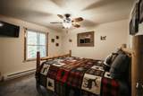 10980 Halsey Lake Road - Photo 12