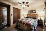 10980 Halsey Lake Road - Photo 13