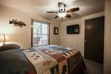 10980 Halsey Lake Road - Photo 14