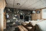 10980 Halsey Lake Road - Photo 20