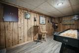 10980 Halsey Lake Road - Photo 21