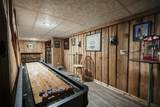 10980 Halsey Lake Road - Photo 22