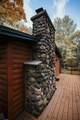 10980 Halsey Lake Road - Photo 25