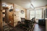 10980 Halsey Lake Road - Photo 6