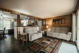 10980 Halsey Lake Road - Photo 10
