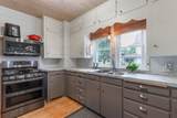 108 Lake Street - Photo 18