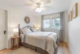 108 Lake Street - Photo 27