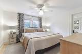 108 Lake Street - Photo 28