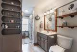 108 Lake Street - Photo 29