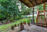 108 Lake Street - Photo 34