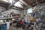 108 Lake Street - Photo 36