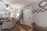 108 Lake Street - Photo 8