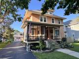 171 Sheboygan Street - Photo 1