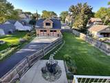171 Sheboygan Street - Photo 2