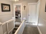 171 Sheboygan Street - Photo 18