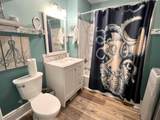 171 Sheboygan Street - Photo 21