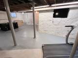 171 Sheboygan Street - Photo 26