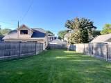 171 Sheboygan Street - Photo 28