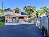 171 Sheboygan Street - Photo 29