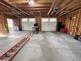 171 Sheboygan Street - Photo 30