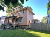 171 Sheboygan Street - Photo 32