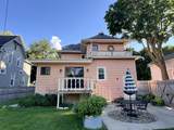 171 Sheboygan Street - Photo 34