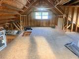 171 Sheboygan Street - Photo 36
