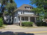 85 Johnson Street - Photo 1