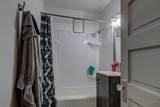 85 Johnson Street - Photo 14