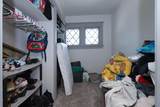 85 Johnson Street - Photo 16