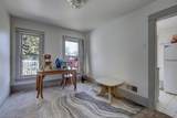 85 Johnson Street - Photo 17