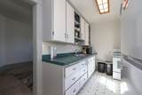 85 Johnson Street - Photo 20