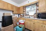 85 Johnson Street - Photo 24