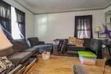 85 Johnson Street - Photo 25