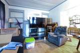 85 Johnson Street - Photo 26