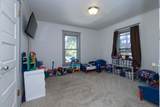 85 Johnson Street - Photo 28