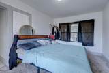 85 Johnson Street - Photo 29