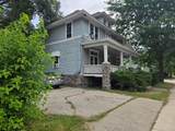 85 Johnson Street - Photo 34
