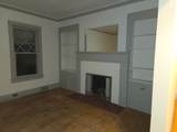 85 Johnson Street - Photo 6